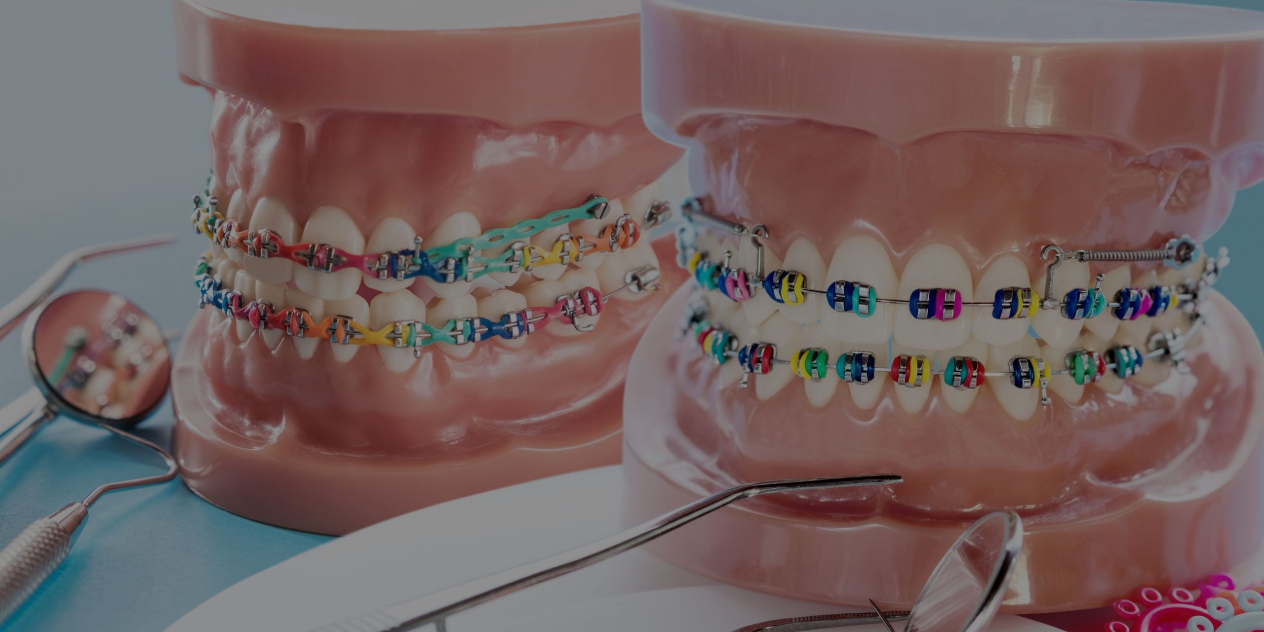 Braces Hurt