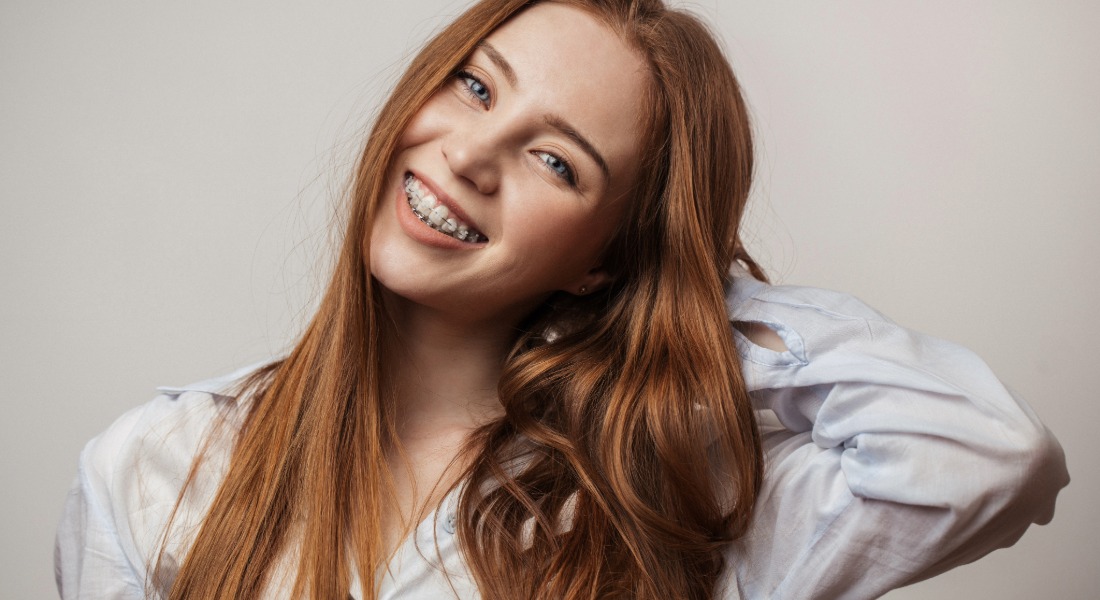 affordable braces in Herriman and Lehi
